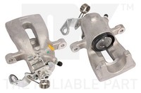 NK Bremssattel 2136251 FüR Opel