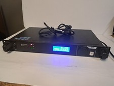 Novastar MCTRL660 LED Display Controller
