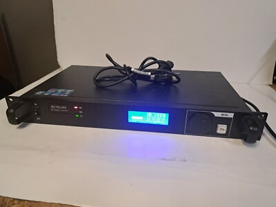 Novastar MCTRL660 LED Display Controller