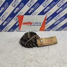 INGRANAGGIO CAMBIO 4a VELOCITA FIAT 500 D/F/L ORIGINALE 4128557