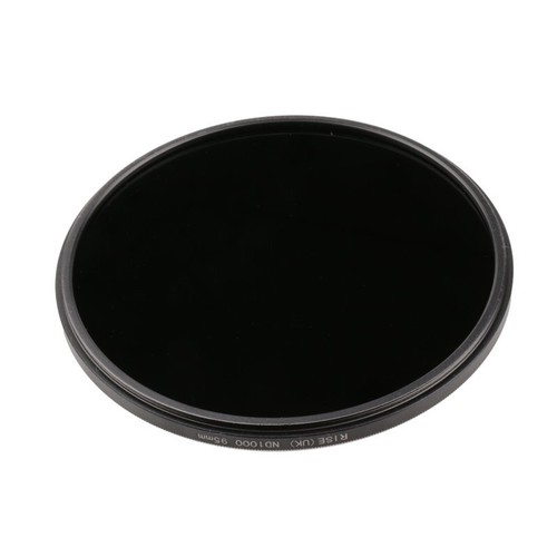 95MM Neutral Density ND1000 Lens Filter for Nikon Camer Sony Pentax Camera Lens - Picture 5 of 7