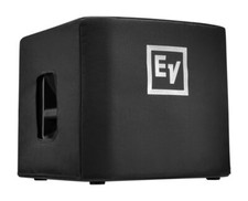 EV Electro-Voice ELX200-12S-CVR Cover for ELX200-12S / ELX200-12SP Subwoofer Sub