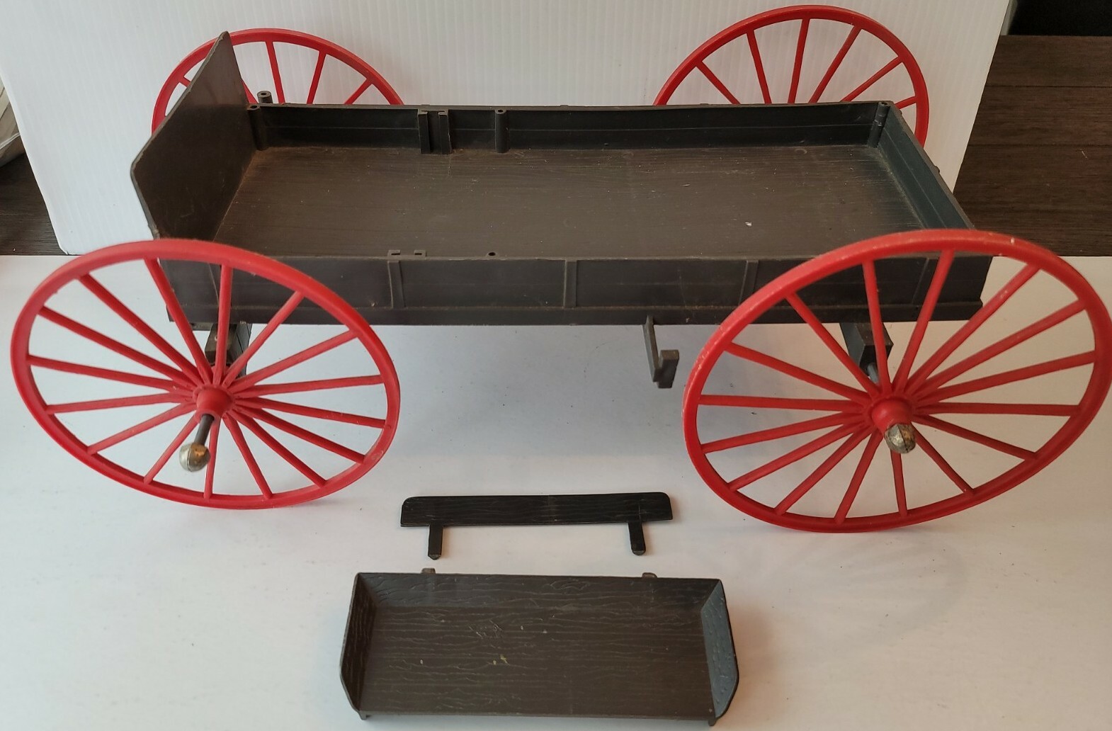 Toy Wagon Wheels And Axles Wow Blog