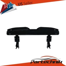 For 2015-2022 Ford Transit 150 Rear Bumper Reinforcement Bar Cross Member