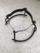 Transporthilfe / Gestell für OutdoorChef Kugelgrill City/Chelsea 420