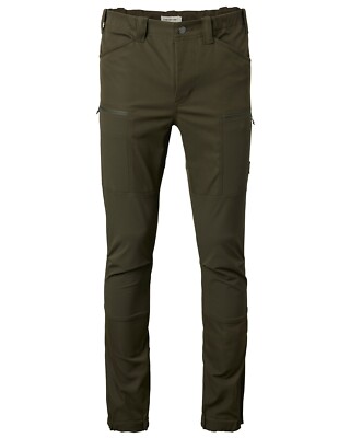 Chevalier Hose Spey Stretch Cargohosen|Jagdhosen Herren