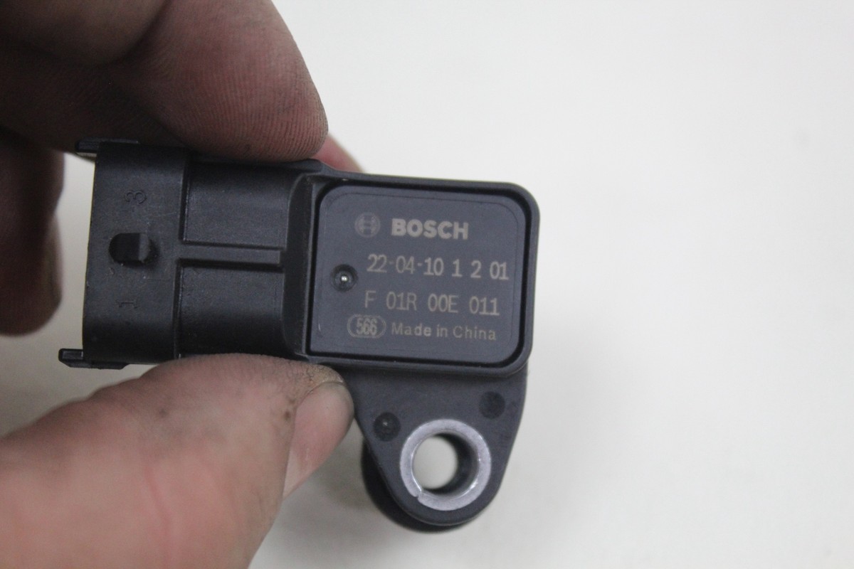 ユウ TORO OEM Bearing 38-7820 is used in a Wide Range of Toro Equipment and