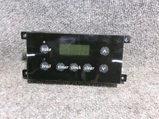 5304518661 FRIGIDAIRE RANGE OVEN CONTROL BOARD