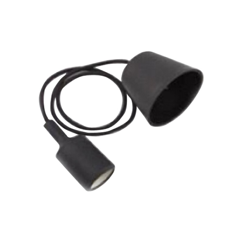 Pendel in Plastica NOVA LINE CE131