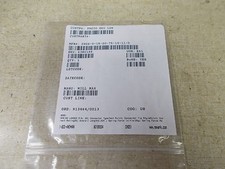 NEW Mill Max 0908-0-15-20-75-14-11-0 Spring Loaded Pin *FREE SHIPPING*