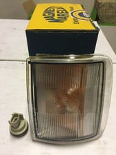 Clignotant Citroen LNA