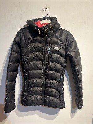 The North Face Summit Series 700 Women's Jacket Size XS