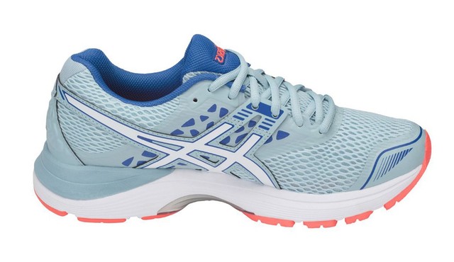 asics gel pulse 2 online