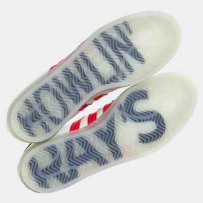 Adidas Originals X Campus 80 display picture 1