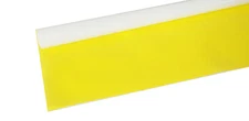 16ft(5m) Yellow Neucover Iron-On Heat Shrink Covering Film for RC Model Airplane