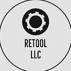 ReTool LLC