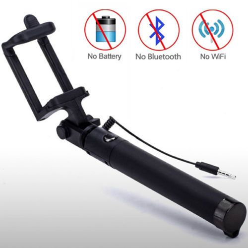 ThinkZoom? ThinkZoom selfie stick tripod selfie stick price selfie stick iphone selfie stick camera selfie stick phone accessories gopro stick gopro selfie stick camera stick