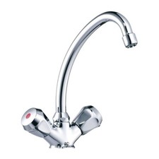 Produktbild - B2141AA