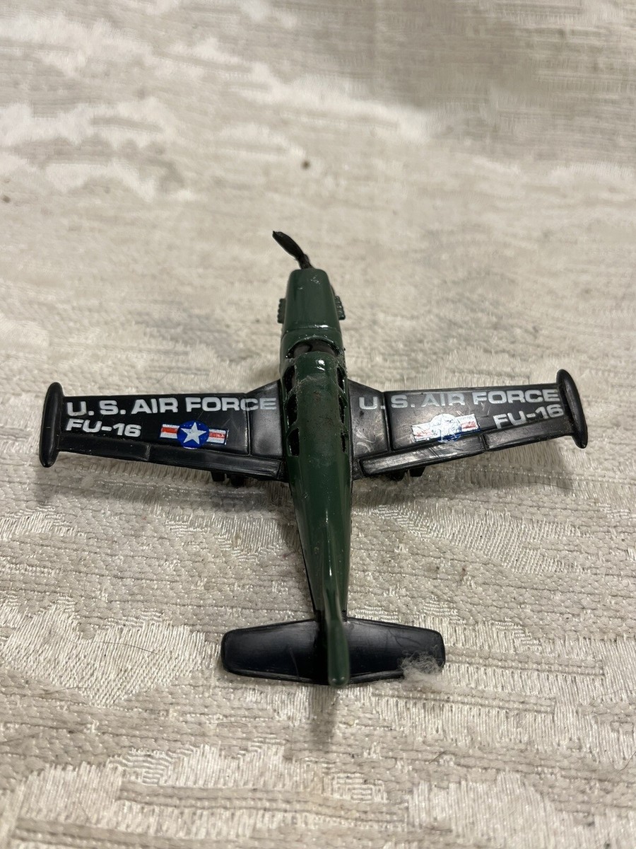 ホットトイズ PARARESCUE JUMPER 未開封品 ホットトイズ