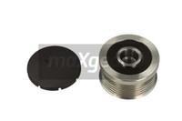 Maxgear 30-0174 Freilaufkupplung FüR CitroËN, Fiat, Iveco, Multicar
