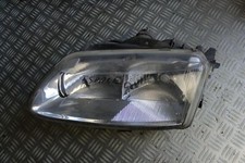 Scheinwerfer L 89002588 Renault Espace 2.0 JE