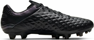 NIKE Tiempo Legend VIII 8 Pro FG Men's Soccer Cleats Style AT6133
