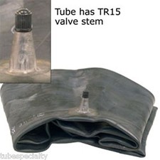6.00-16 Bias Tire Inner Tube For Vintage Antique Cars and Pickups