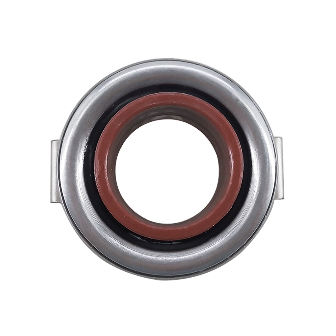 1X Clutch Release Bearing Replacement For Acura RSX 0206 For Honda