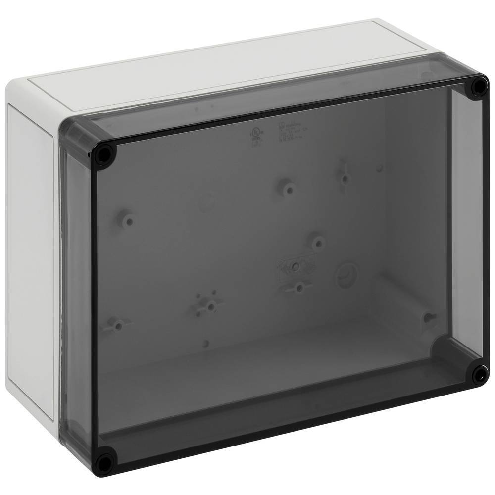 Spelsberg TK PS 2518-11-t Contenitore da installazione 254 x 180 x 111