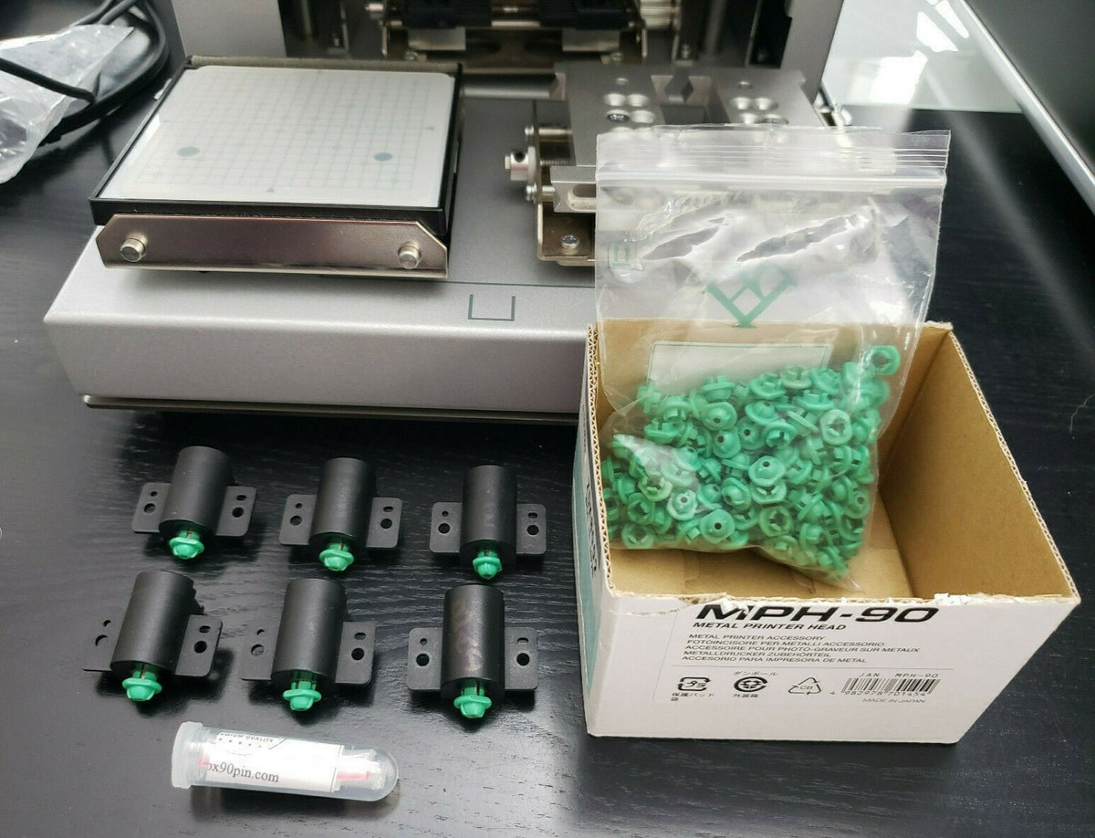 【mxmオーダーページ】 MXR Zakk Wylde Overdrive ZW-44 - Share Project - PCBWay