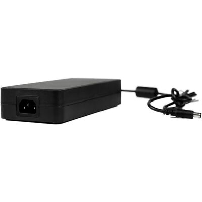 Netgear 200W External Power Supply Unit (EPS200W), Netzteil, schwarz