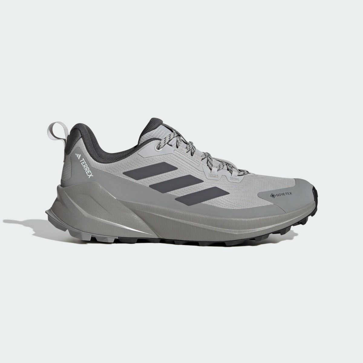 E*m様 adidas TERREX TRAILMAKER 2 GTX 27.5 adidas Terrex Trailmaker 2 GTX SL Gore-Tex Shadow Navy Men