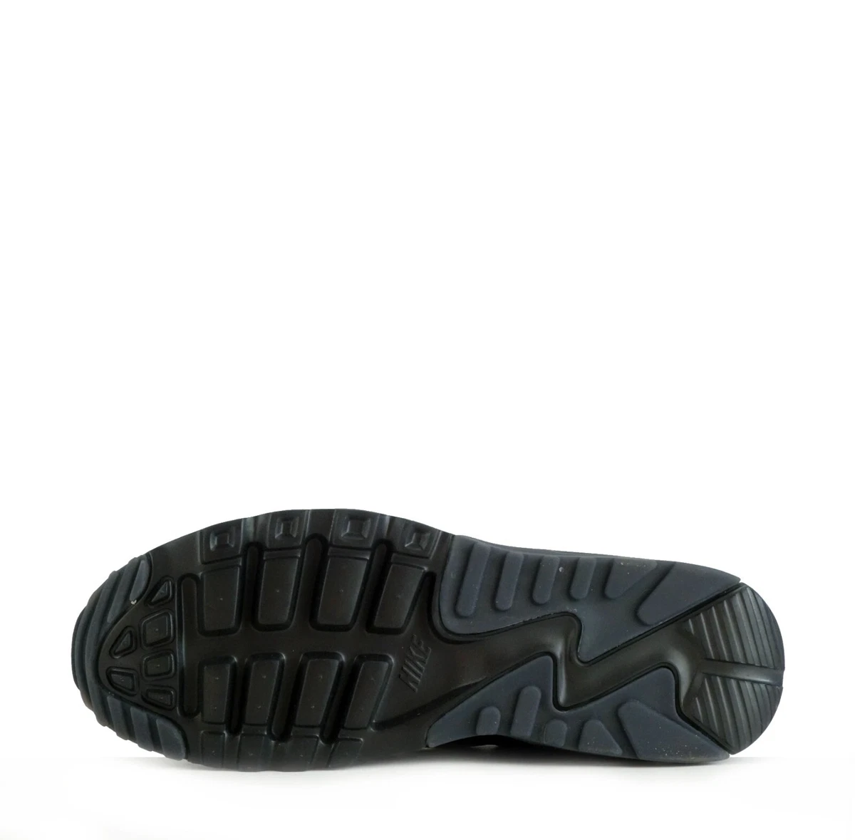 Nike air max 90 junior clearance trainers