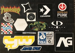 new balance santa cruz