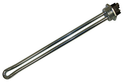 Electric Water Heater Heating Element, Screw-In, 4500-Watt, 240-Volt -  Pinoy Warehouse