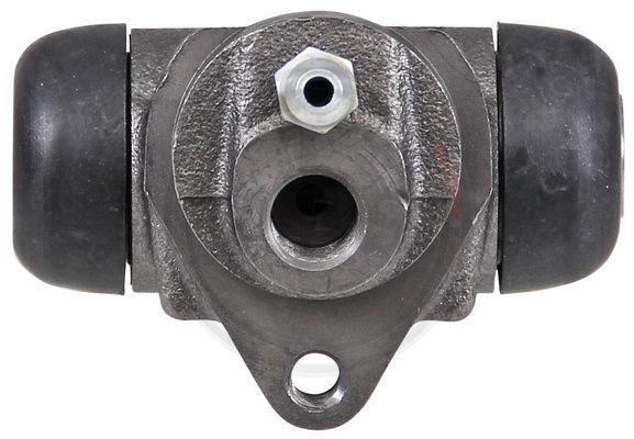 52956X A.B.S. Wheel Brake Cylinder for FIAT