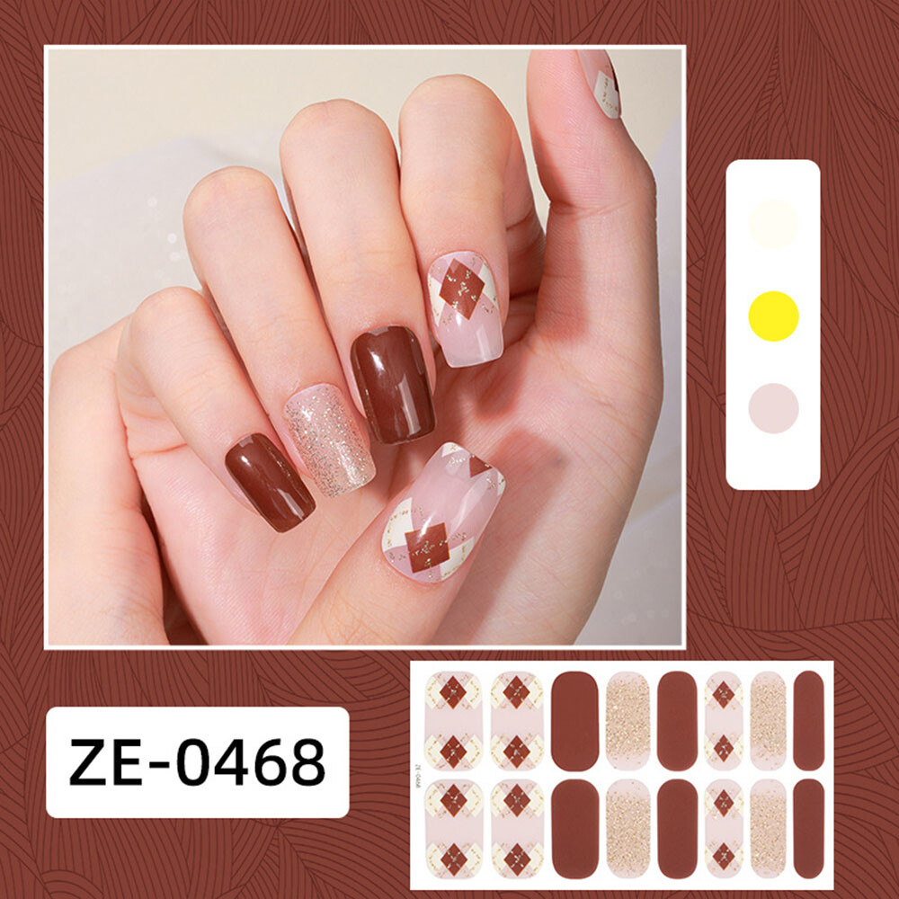 Bild 12 von 22