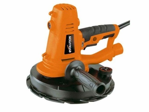 Lama di ricambio per tagliaerba elettrico LUX-TOOLS E-1400/35 acquista da OBI