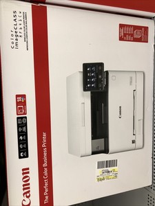 canon imageclass mf641cw multifunction