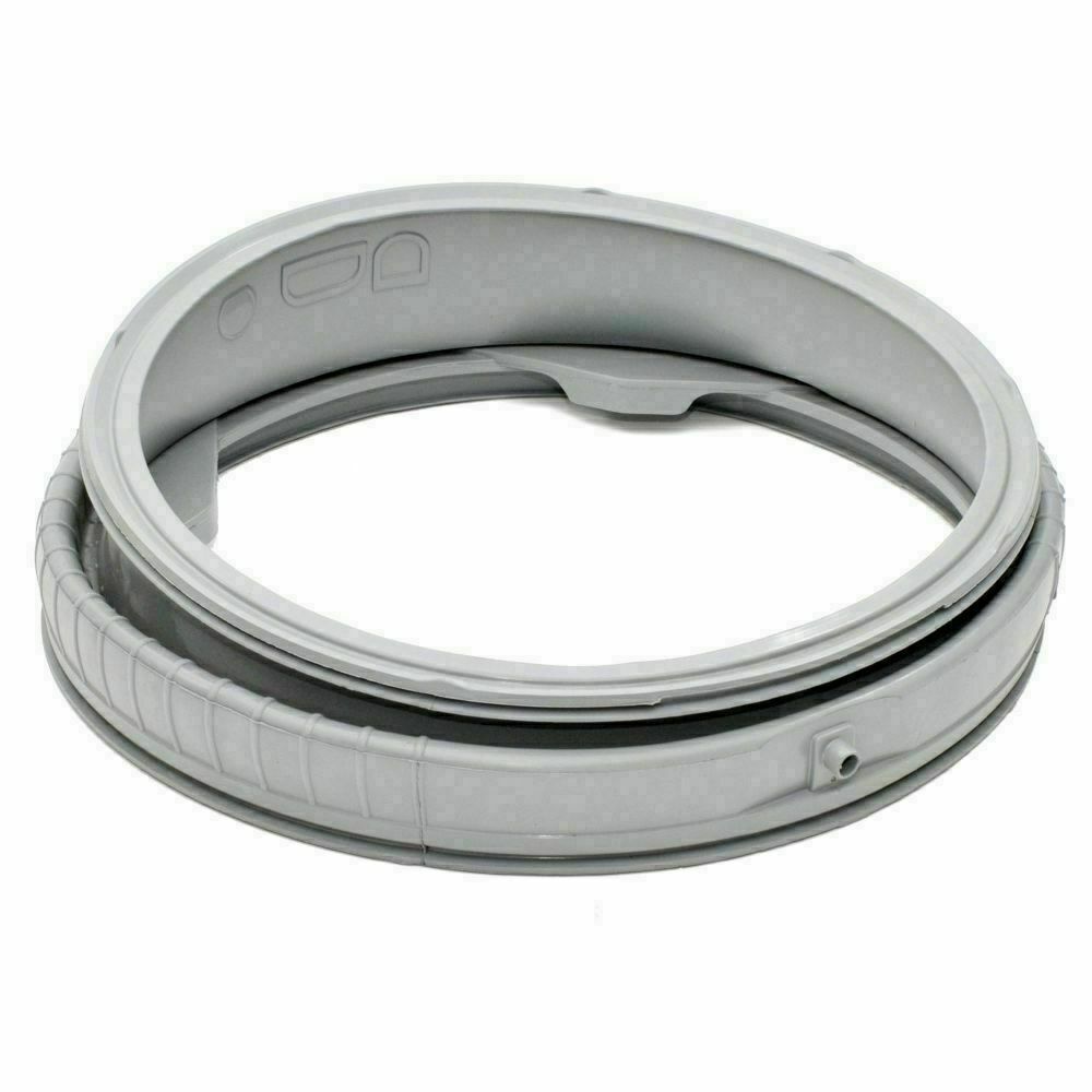 SealPro Washer Door Gasket For LG Kenmore MDS47123619 AP6236842