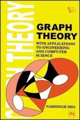 Graph Theory with Applications to Engineering and Computer Scienc