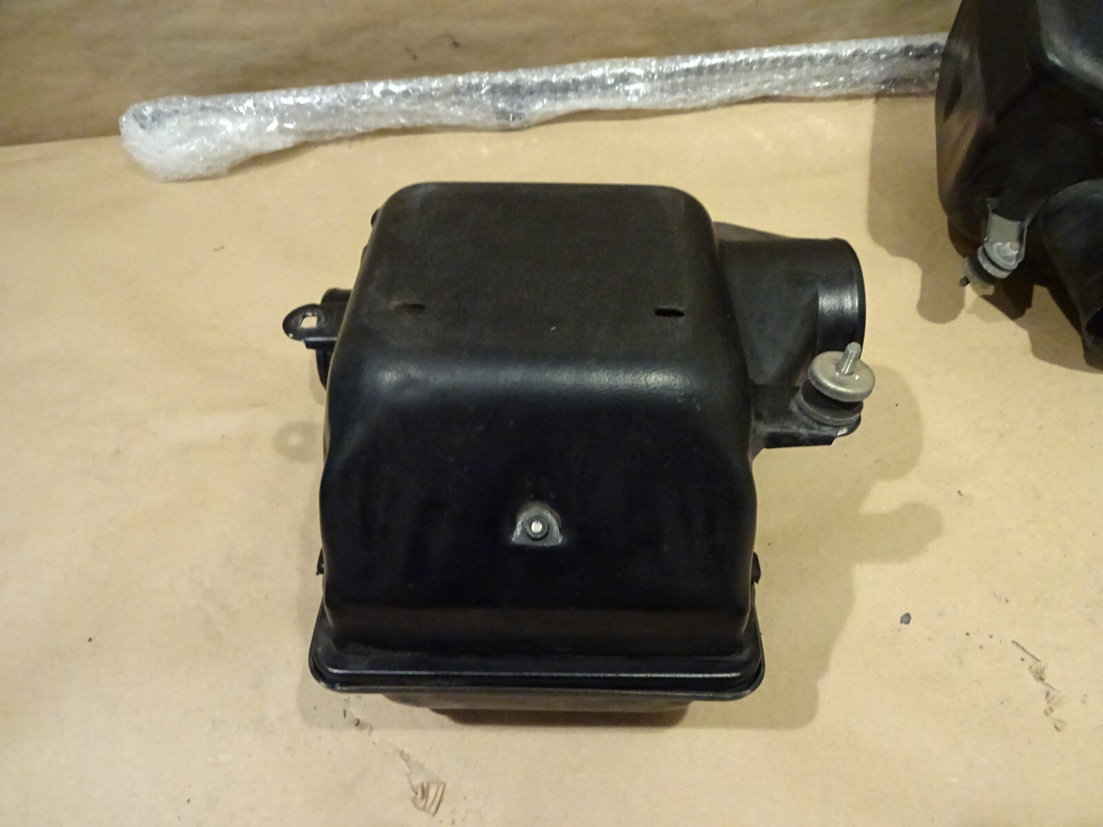 Ferrari 355 -  RH Air Cleaner / Filter Box  - P/N 162416