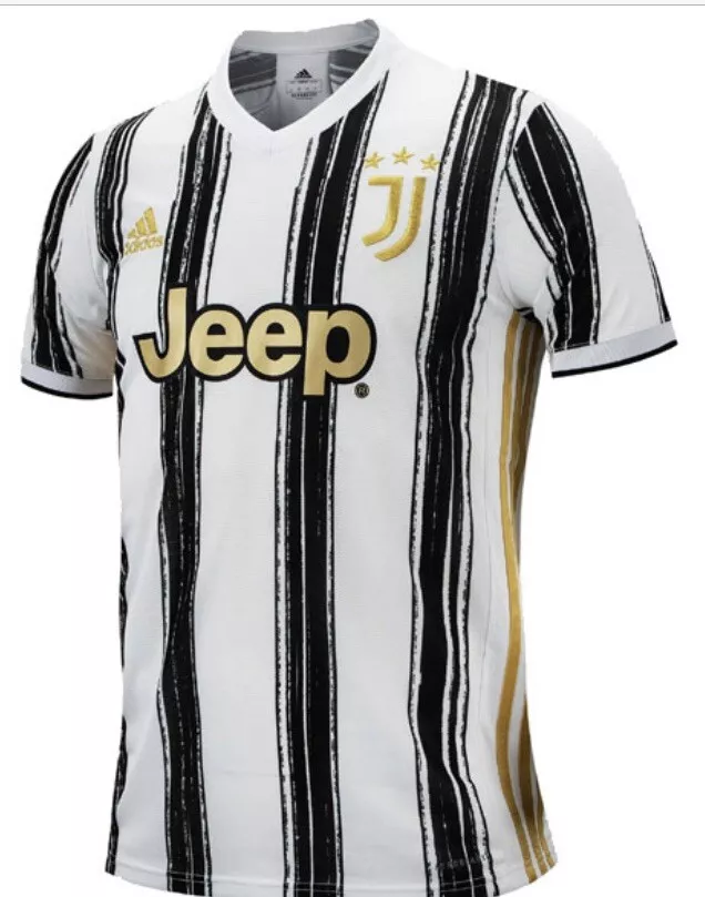 T shirt juventus 2021 hot sale
