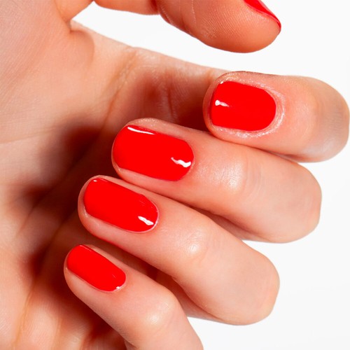 Mesauda Top Notch Iconic 219 Imperial 14ml - esmalte de uñas semipermanente - Imagen 2 de 6