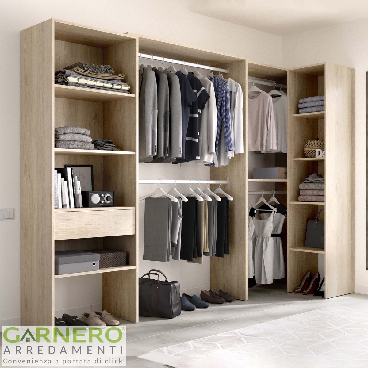 MOBILI PROTETTIVI GAMBE Armadio Sedia 4 Pezzi Pavimento Oro/argento/nero Magazzino EUR 33,01 - Foto 11