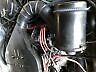 Citroen SM Carburetor Formula Power ORIGINAL 10mm RACE PERFORMANCE HT lead set - Picture 5 of 5