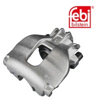 Febi Bilstein Bremssattel Vorne Links FüR Volvo V70 II P80_ SW S60 I 384 TS