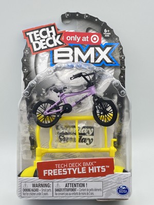 tech deck sunday bmx