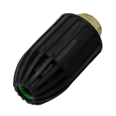 #ad Annovi Reverberi TPL033 Turbo Nozzle 4000 PSI Size 3.3 $36.99