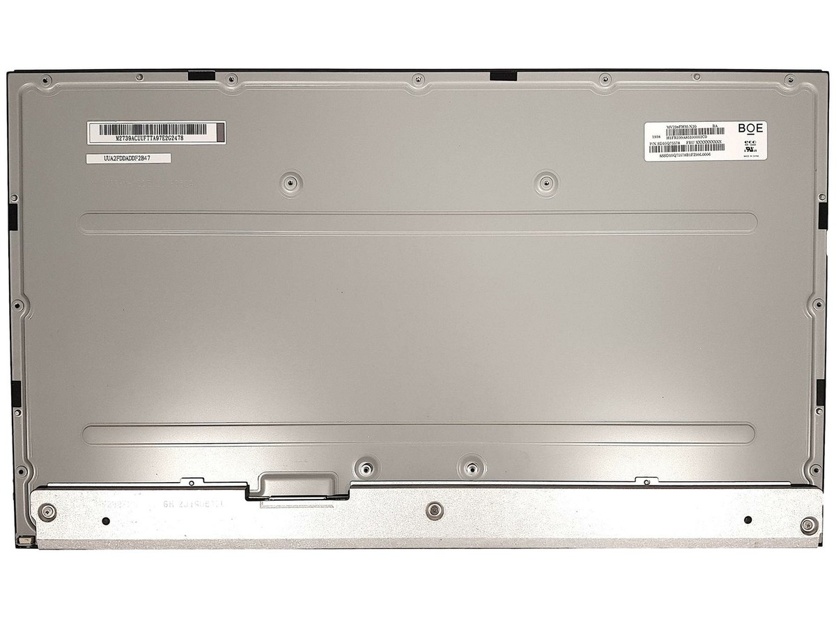 Écran LCD D'origine HP 24-F / 24-DP - 23,8 Pouces Full HD IPS - Réf. L91416-001 - Neuf